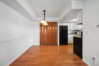 17146 E Tennessee Drive, Aurora, CO 80017 - Photo 9