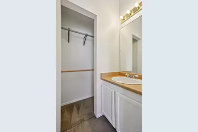 17146 E Tennessee Drive, Aurora, CO 80017 - Photo 17