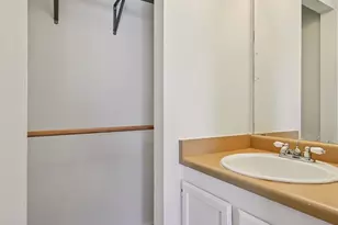 17146 E Tennessee Dr, Aurora, CO 80017 - Photo 17