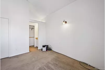 17146 E Tennessee Drive, Aurora, CO 80017 - Photo 15