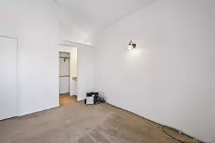 17146 E Tennessee Dr, Aurora, CO 80017 - Photo 15