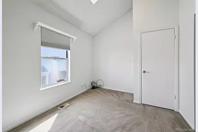 17146 E Tennessee Drive, Aurora, CO 80017 - Photo 25