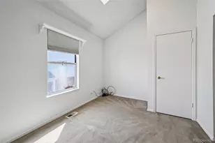 17146 E Tennessee Dr, Aurora, CO 80017 - Photo 25