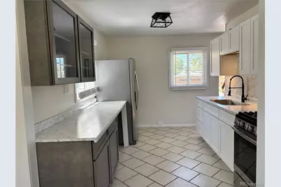 6107 Hudson Street, Commerce City, CO 80022 - Photo 9