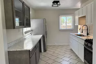 6107 Hudson St, Commerce City, CO 80022 - Photo 9