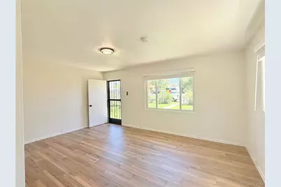 6107 Hudson Street, Commerce City, CO 80022 - Photo 5