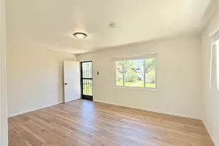 6107 Hudson St, Commerce City, CO 80022 - Photo 5