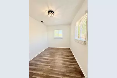 6107 Hudson Street, Commerce City, CO 80022 - Photo 11