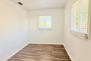 6107 Hudson St, Commerce City, CO 80022 - Photo 11