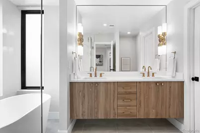 2327 W 33rd Avenue, Denver, CO 80211 - Photo 19