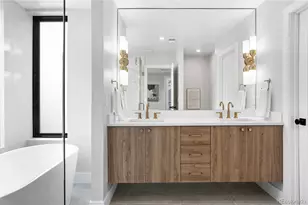 2327 W 33rd Ave, Denver, CO 80211 - Photo 19