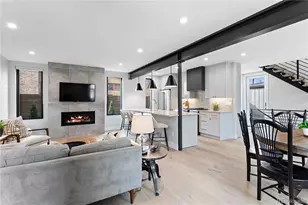 2327 W 33rd Ave, Denver, CO 80211 - Photo 7