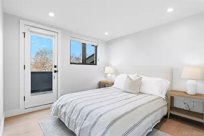 2327 W 33rd Avenue, Denver, CO 80211 - Photo 13