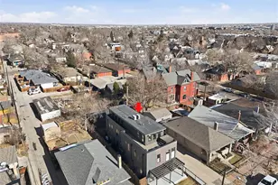 2327 W 33rd Ave, Denver, CO 80211 - Photo 31