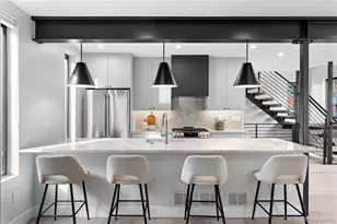 2327 W 33rd Ave, Denver, CO 80211 - Photo 3