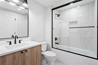 2327 W 33rd Avenue, Denver, CO 80211 - Photo 15