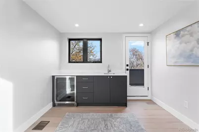 2327 W 33rd Avenue, Denver, CO 80211 - Photo 17