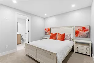 2327 W 33rd Ave, Denver, CO 80211 - Photo 27