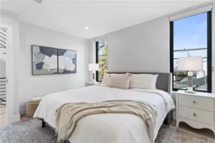 2327 W 33rd Ave, Denver, CO 80211 - Photo 23