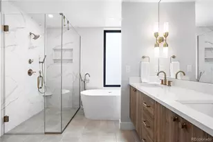 2327 W 33rd Ave, Denver, CO 80211 - Photo 21