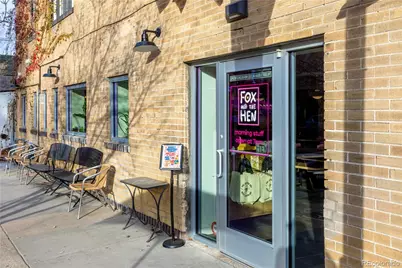 2327 W 33rd Avenue, Denver, CO 80211 - Photo 33