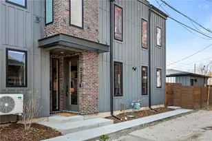 2327 W 33rd Ave, Denver, CO 80211 - Photo 29