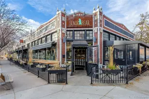 2327 W 33rd Ave, Denver, CO 80211 - Photo 35