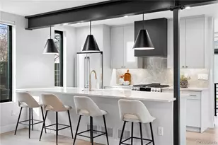 2327 W 33rd Ave, Denver, CO 80211 - Photo 3