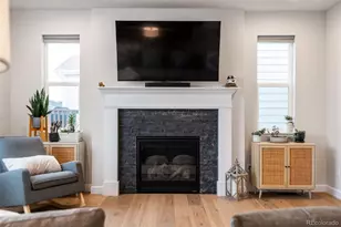 4938 Coltin Trl, Castle Rock, CO 80104 - Photo 29