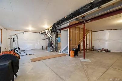 4938 Coltin Trail, Castle Rock, CO 80104 - Photo 45