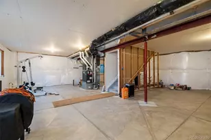 4938 Coltin Trl, Castle Rock, CO 80104 - Photo 45