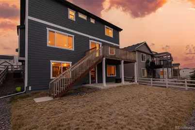 4938 Coltin Trail, Castle Rock, CO 80104 - Photo 47