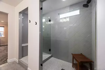 4938 Coltin Trail, Castle Rock, CO 80104 - Photo 15