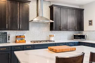 4938 Coltin Trl, Castle Rock, CO 80104 - Photo 9