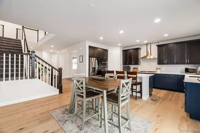 4938 Coltin Trail, Castle Rock, CO 80104 - Photo 25