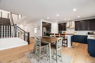 4938 Coltin Trl, Castle Rock, CO 80104 - Photo 25