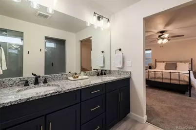 4938 Coltin Trail, Castle Rock, CO 80104 - Photo 17