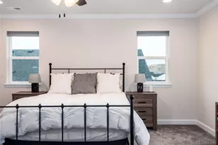 4938 Coltin Trl, Castle Rock, CO 80104 - Photo 13