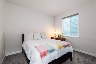 4938 Coltin Trail, Castle Rock, CO 80104 - Photo 43