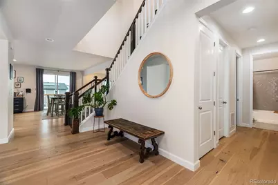 4938 Coltin Trail, Castle Rock, CO 80104 - Photo 23