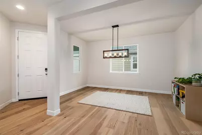 4938 Coltin Trail, Castle Rock, CO 80104 - Photo 19