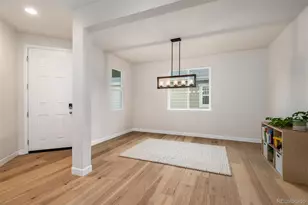 4938 Coltin Trl, Castle Rock, CO 80104 - Photo 19