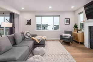 4938 Coltin Trl, Castle Rock, CO 80104 - Photo 27