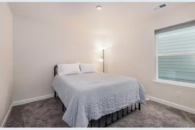 4938 Coltin Trail, Castle Rock, CO 80104 - Photo 37