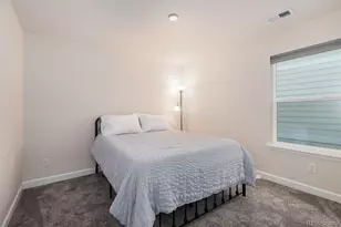 4938 Coltin Trl, Castle Rock, CO 80104 - Photo 37