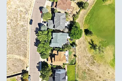 8664 Canongate Lane, Highlands Ranch, CO 80130 - Photo 41