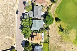8664 Canongate Ln, Highlands Ranch, CO 80130 - Photo 41