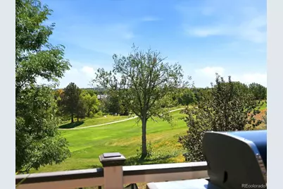 8664 Canongate Lane, Highlands Ranch, CO 80130 - Photo 5