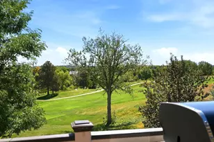 8664 Canongate Ln, Highlands Ranch, CO 80130 - Photo 5