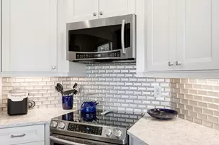 8664 Canongate Ln, Highlands Ranch, CO 80130 - Photo 9